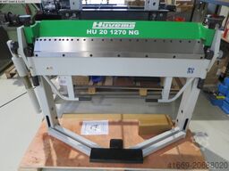 HUVEMA HU 20 DS 1270 NG
