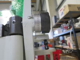 HUVEMA HU 20 DS 1270 NG