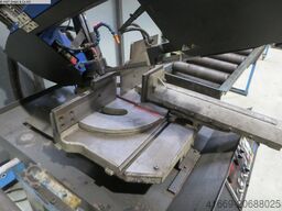 PILOUS ARG 260 plus S.A.F.