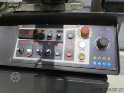 PILOUS ARG 260 plus S.A.F.