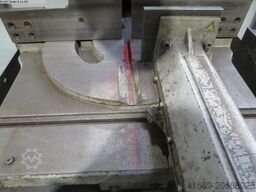 PILOUS ARG 260 plus S.A.F.