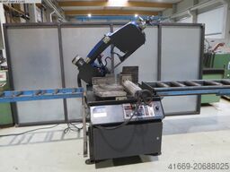 PILOUS ARG 260 plus S.A.F.