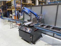 PILOUS ARG 260 plus S.A.F.