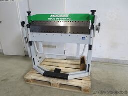 HUVEMA HU 20 DS 1020 NG