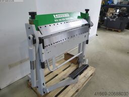 HUVEMA HU 20 DS 1020 NG