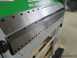 HUVEMA HU 20 DS 1020 NG