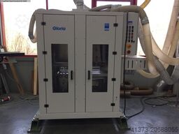 Stähle Gloria/Saturn E 180 RF