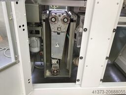 Stähle Gloria/Saturn E 180 RF