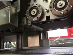 Stähle Gloria/Saturn E 180 RF