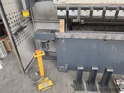 Haco ERMS 36220