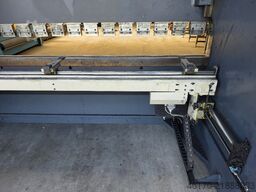 Haco ERMS 36220
