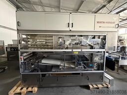 WP Selecta SC 48