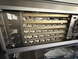 Talen Machines B.V. Talen Machines B.V. Talen Machines B.V.