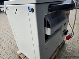 SCM S520