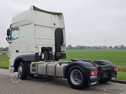 DAF XF 480
