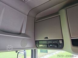 DAF XF 480