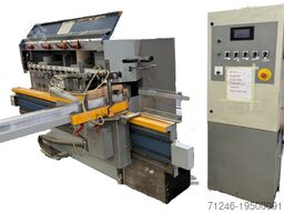 Vertongen PENTHO C4 B