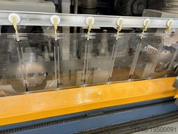 Vertongen PENTHO C4 B