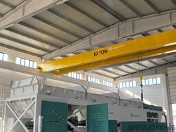 Polygonmach PVB150. Ultra mobile  batch plant- cold asphalt...