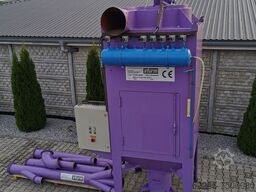 Sturm UPFD 3 - 7x20/140 DLR P