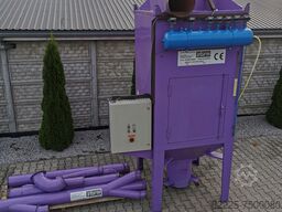 Sturm UPFD 3 - 7x20/140 DLR P