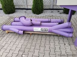 Sturm UPFD 3 - 7x20/140 DLR P