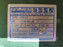 Felder G-KF272726aP