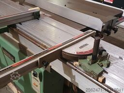 Panhans G-KR124435H