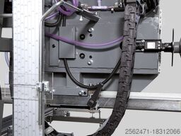 Forestor Pilous CTR710