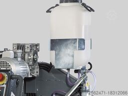 Forestor Pilous CTR710