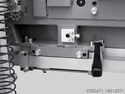 Forestor Pilous CTR800S
