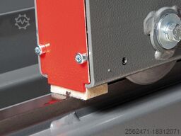 Forestor Pilous CTR800S