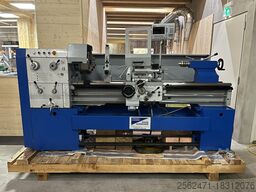 Hans Schreiner MDB-P1500-Digi