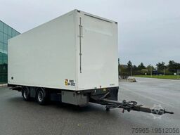 Draco MZS 218 WIPKAR 750 x 250 x 290 CM INSIDE T