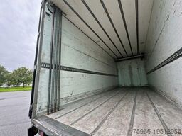 Draco MZS 218 WIPKAR 750 x 250 x 290 CM INSIDE T