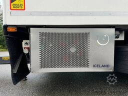 Draco MZS 218 WIPKAR 750 x 250 x 290 CM INSIDE T