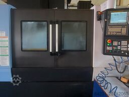 DOOSAN DNM 6700