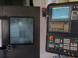 DOOSAN DNM 6700