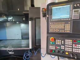 DOOSAN DNM 6700