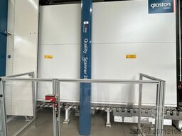 VIPROTRON Quality Scanner 3D