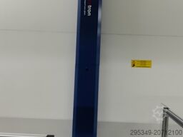 VIPROTRON Quality Scanner 3D