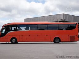 Mercedes-Benz O-series