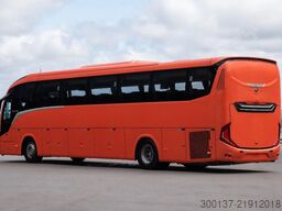 Mercedes-Benz O-series
