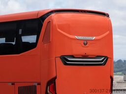 Mercedes-Benz O-series