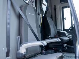 Mercedes-Benz O-series