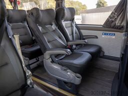 Mercedes-Benz O-series