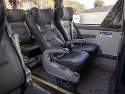 Mercedes-Benz O-series | Passengerbus | 49 Seats | Luxurious ...