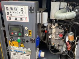 Atlas Copco Hilight B5+