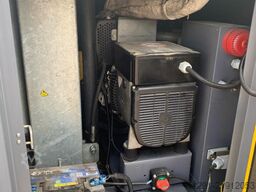 Atlas Copco Hilight B5+