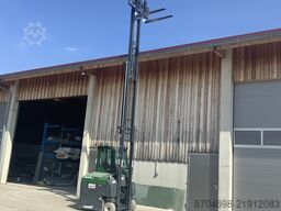 Combilift CBE3000